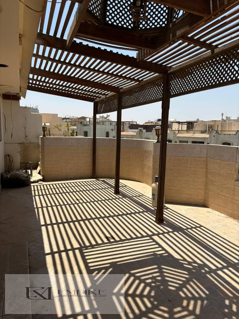 17 IMG-20251027-WA0195. jpg