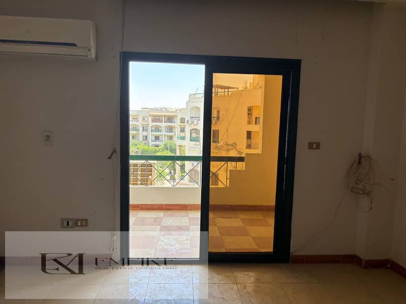 18 IMG-20251027-WA0196. jpg