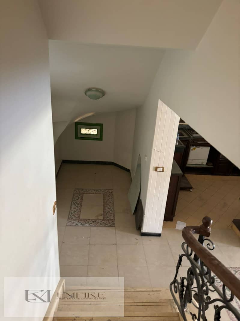 19 IMG-20251027-WA0197. jpg