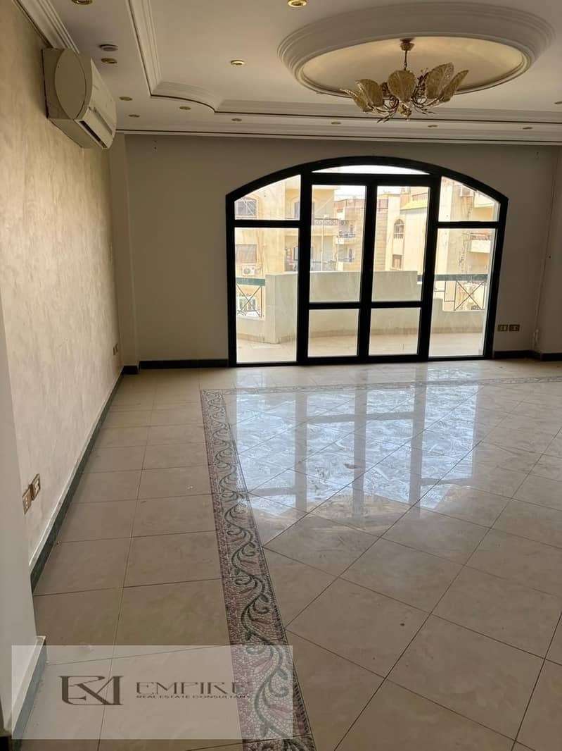 21 IMG-20251027-WA0199. jpg