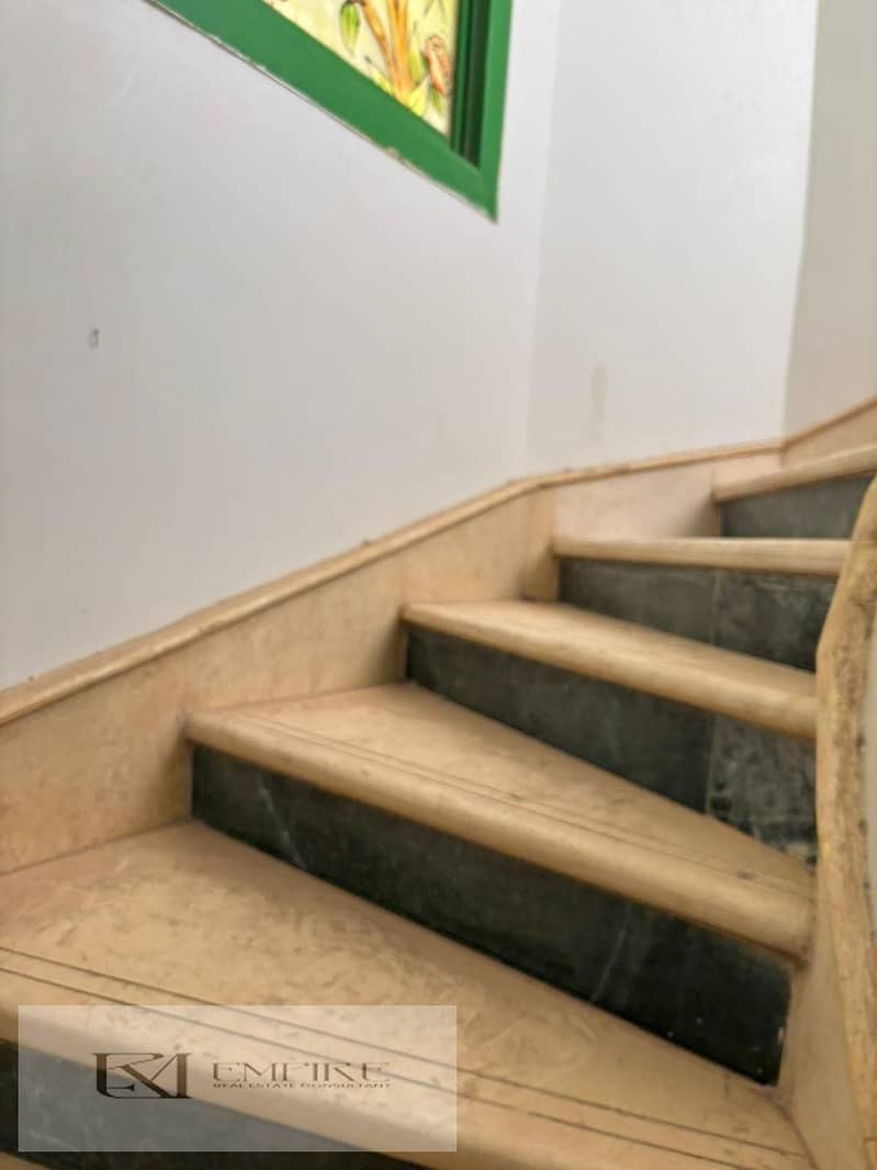 22 IMG-20251027-WA0200. jpg