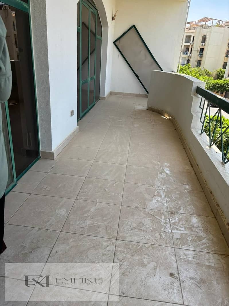 23 IMG-20251027-WA0201. jpg