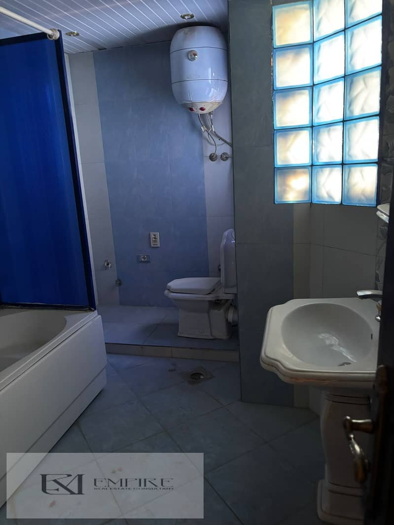 24 IMG-20251027-WA0202. jpg