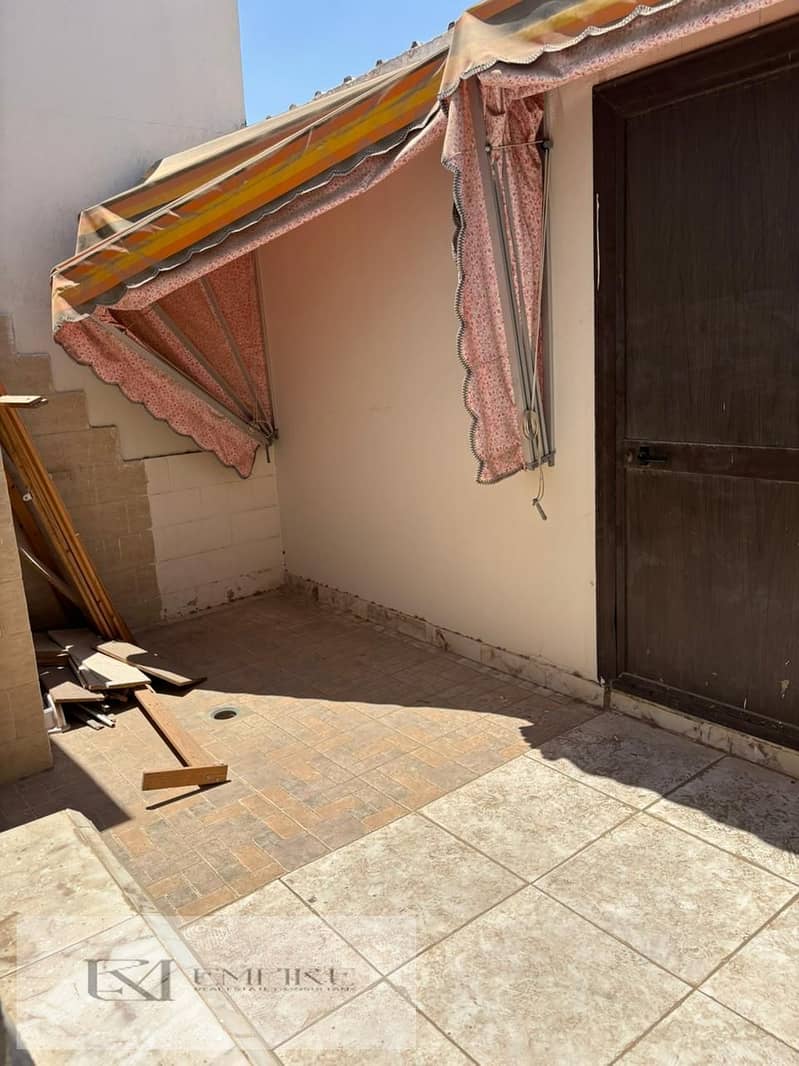 25 IMG-20251027-WA0203. jpg