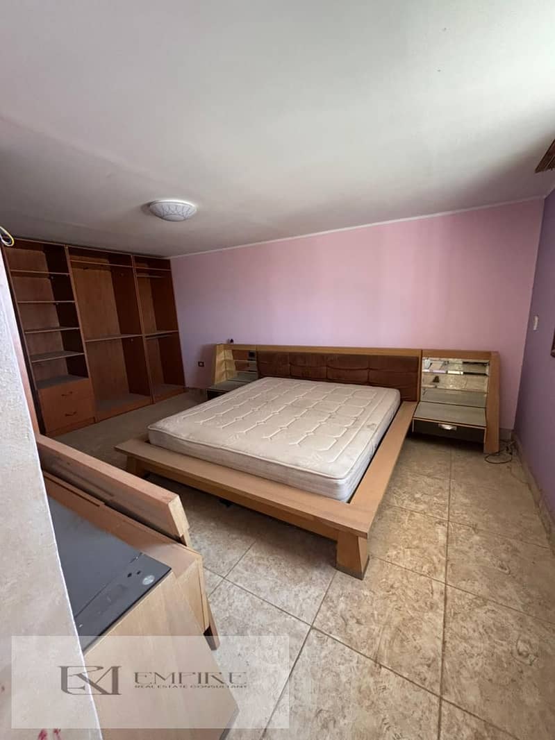 26 IMG-20251027-WA0204. jpg