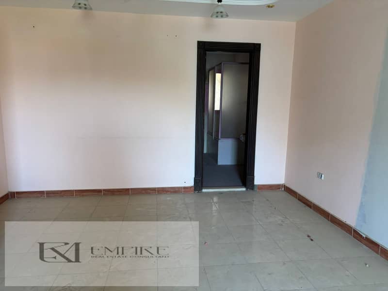 27 IMG-20251027-WA0205. jpg