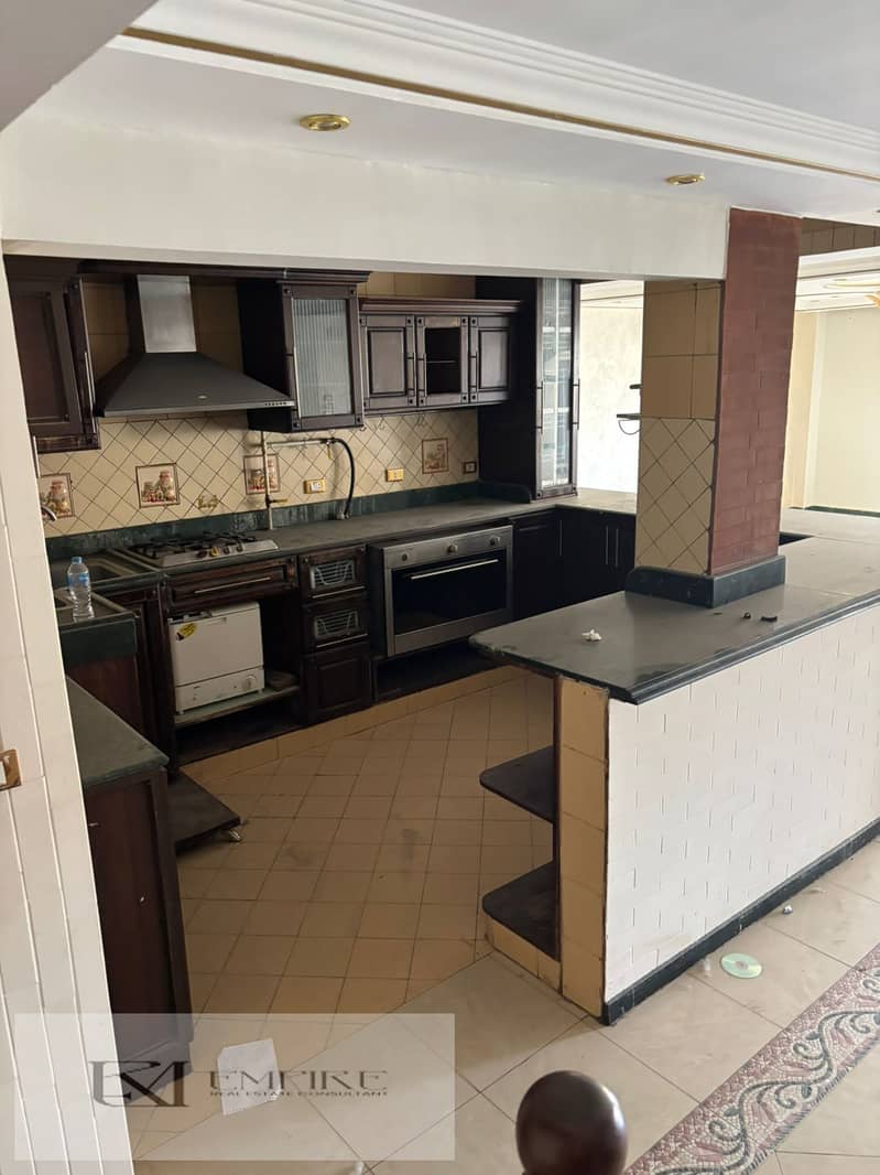 28 IMG-20251027-WA0207. jpg