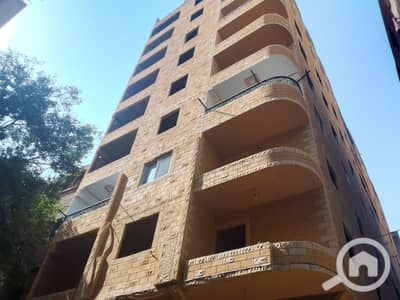 شقة 3 غرف نوم للبيع في الهرم، الجيزة - IMG-20251014-WA0031. jpg شقة 3 غرف نوم للبيع في الهرم، الجيزة - IMG-20251014-WA0031. jpg