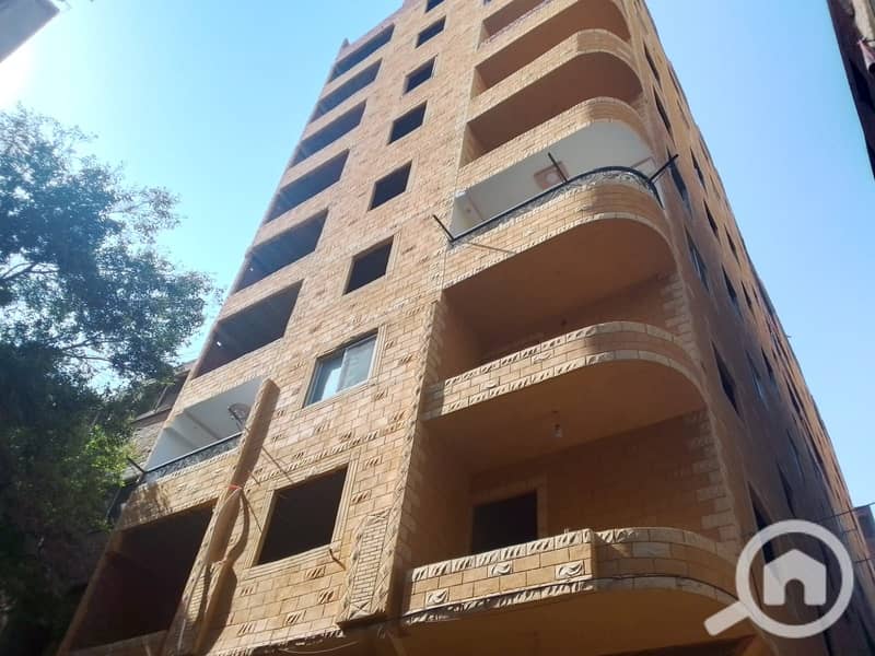 IMG-20251014-WA0031. jpg IMG-20251014-WA0031. jpg