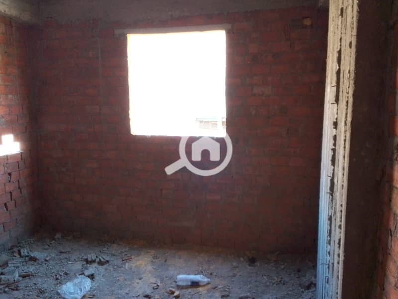 2 IMG-20251014-WA0027. jpg