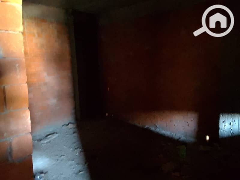 3 IMG-20251014-WA0028. jpg