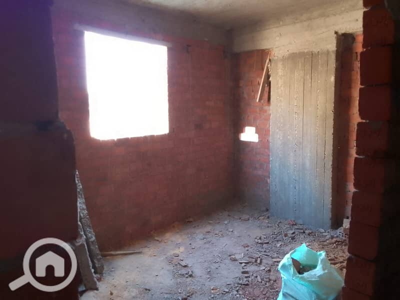 4 IMG-20251014-WA0029. jpg