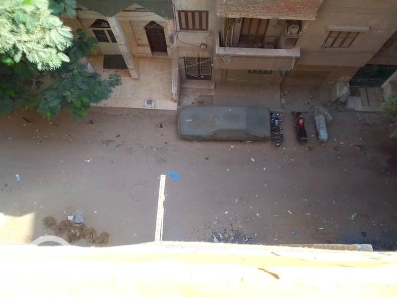 6 IMG-20251014-WA0025. jpg