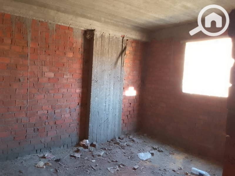 7 IMG-20251014-WA0026. jpg