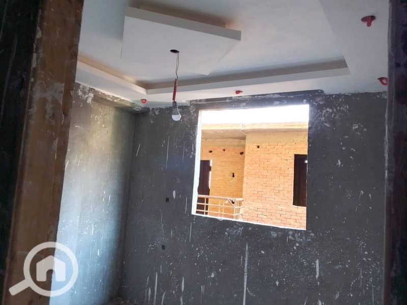 8 IMG-20251014-WA0020. jpg