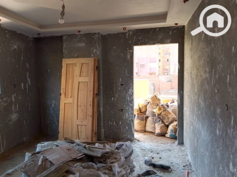 9 IMG-20251014-WA0022. jpg