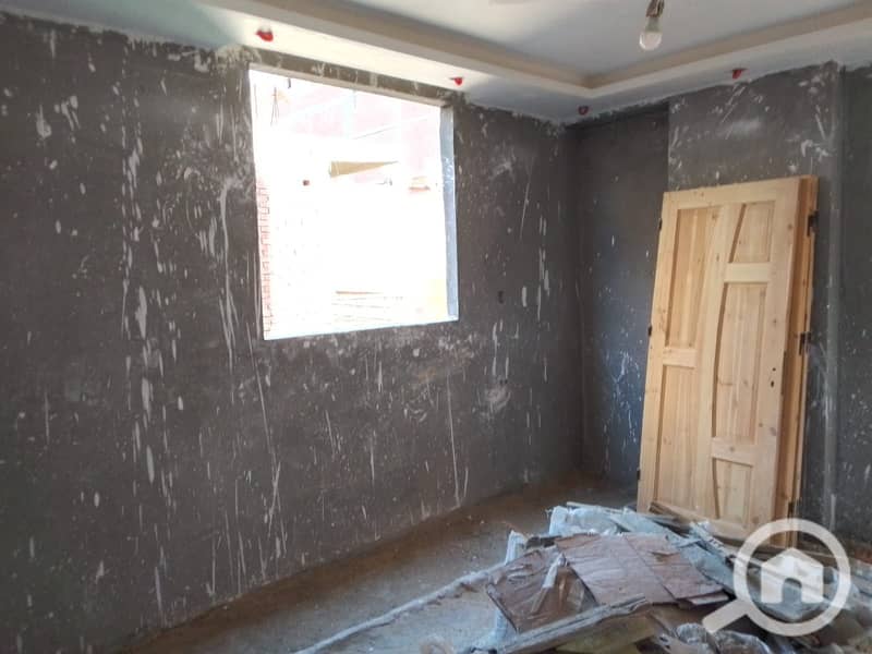 10 IMG-20251014-WA0023. jpg