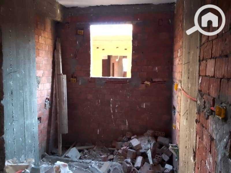 11 IMG-20251014-WA0018. jpg