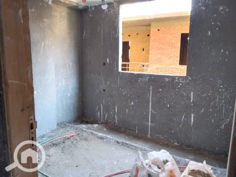 12 IMG-20251014-WA0019. jpg