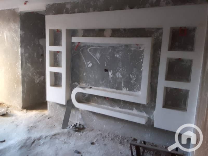 13 IMG-20251014-WA0013. jpg