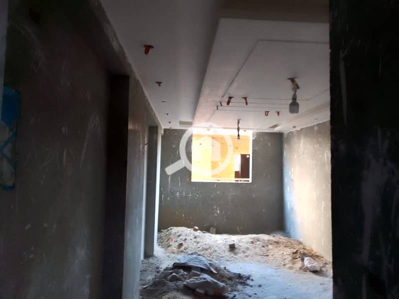 14 IMG-20251014-WA0014. jpg