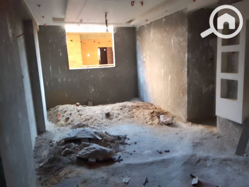 15 IMG-20251014-WA0015. jpg