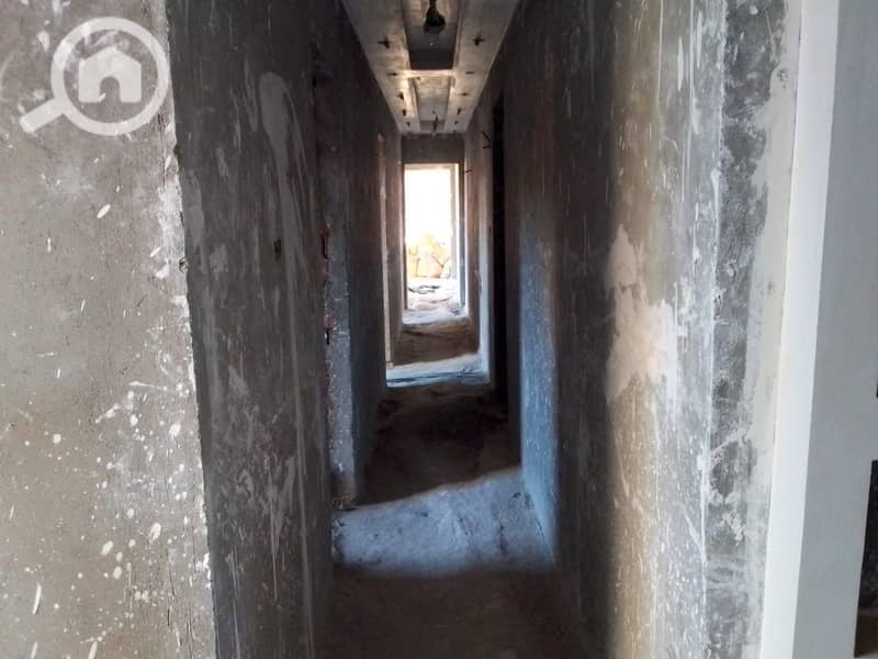 16 IMG-20251014-WA0016. jpg