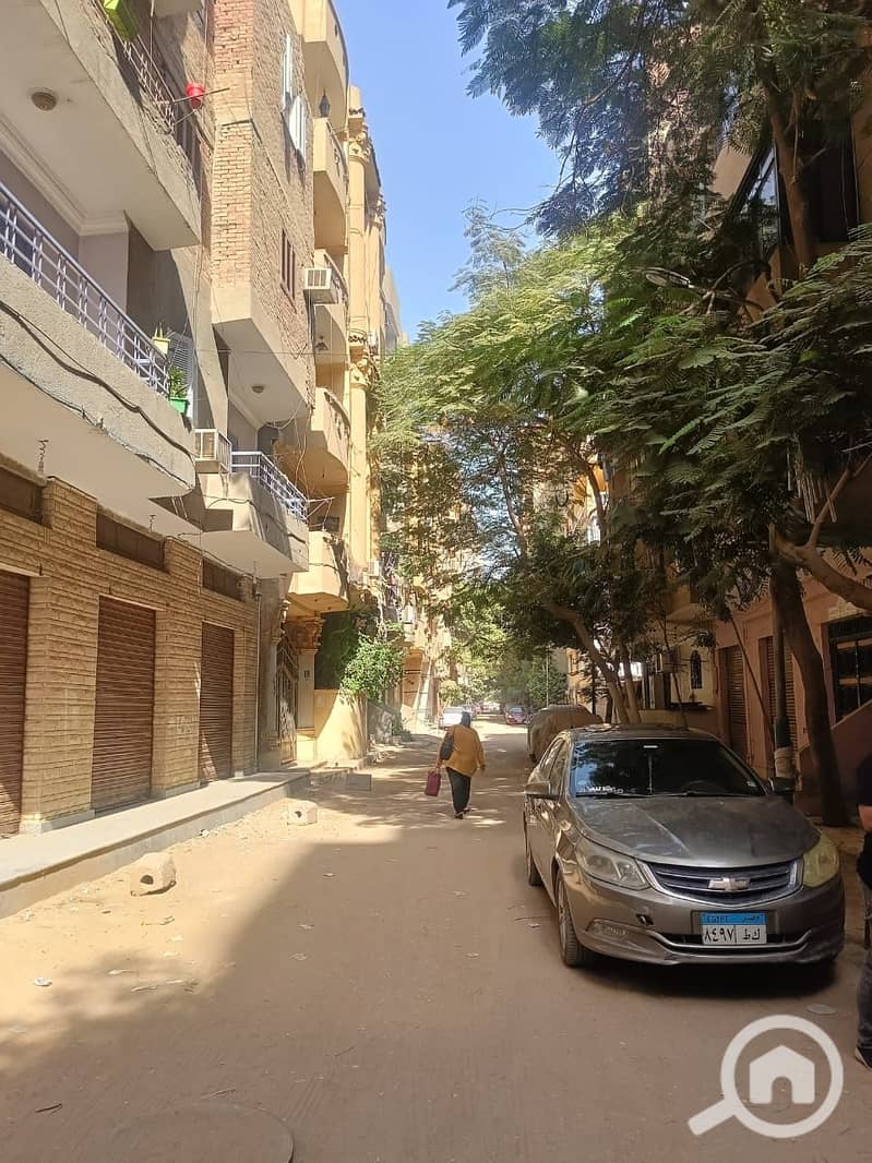 18 IMG-20251006-WA0004. jpg