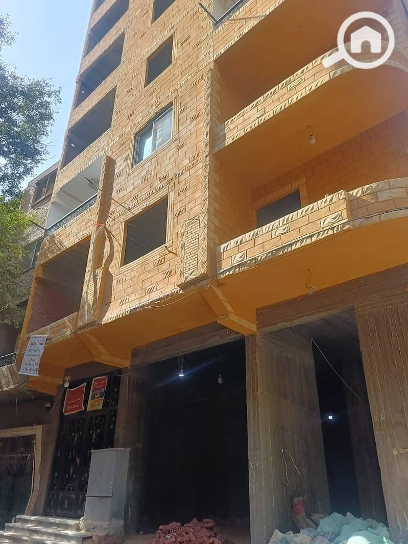 20 IMG-20251006-WA0003. jpg