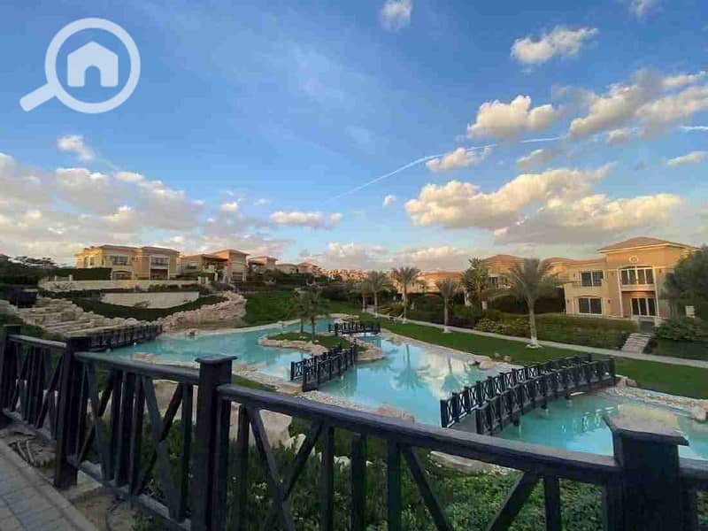 6 FB_IMG_1761538638293. jpg