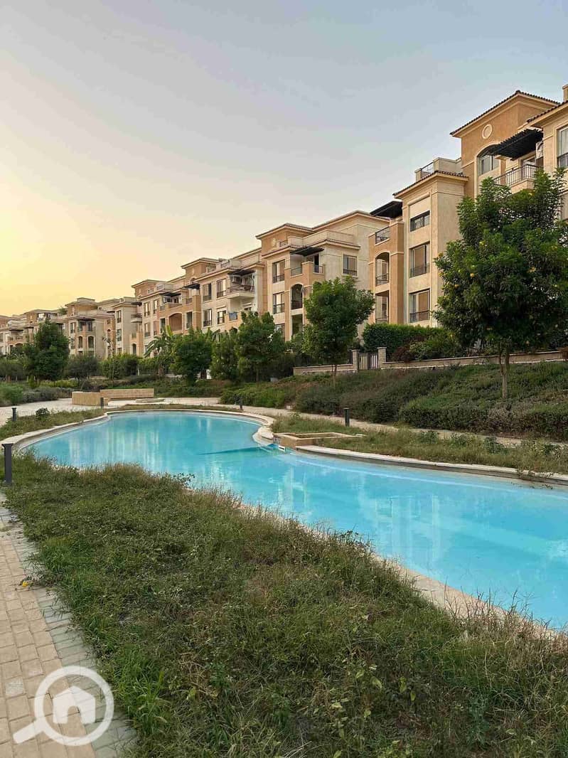 12 FB_IMG_1761341565492. jpg