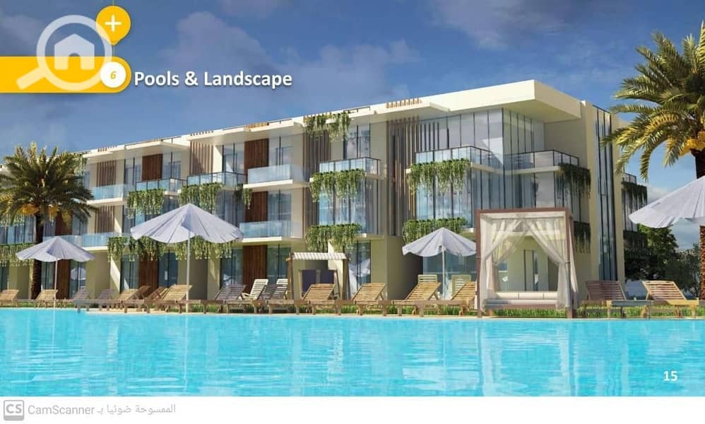 2 7dd1a223-0d94-4688-8b41-1f7258e45db6. jpg