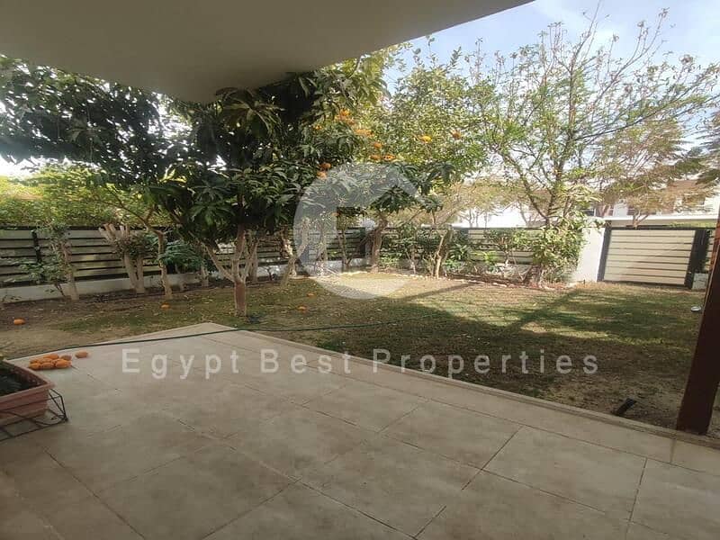 2 5de41adc-e4e1-481a-9dde-08522ebef4af. jpg