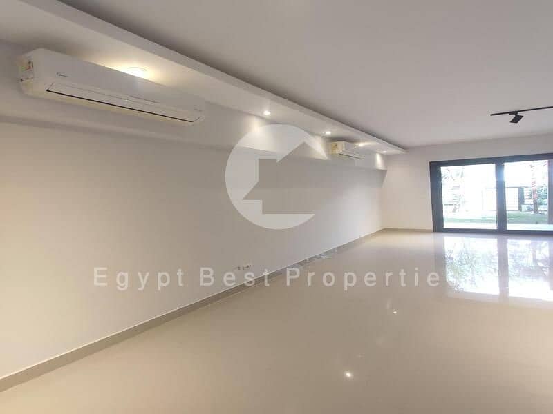 3 3c3ccfc7-943f-47e4-942c-2c42c82896ff. jpg