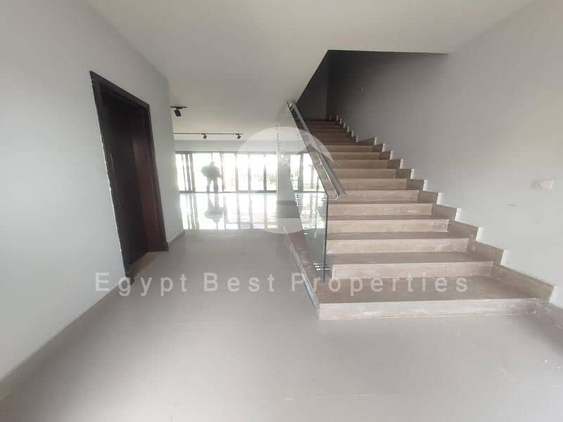 5 6c919990-0a7a-4b83-be91-5fdce0eb3aef. jpg