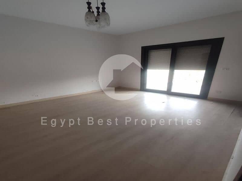 6 00950a24-5548-45a6-a3b1-32c1a90ca773. jpg