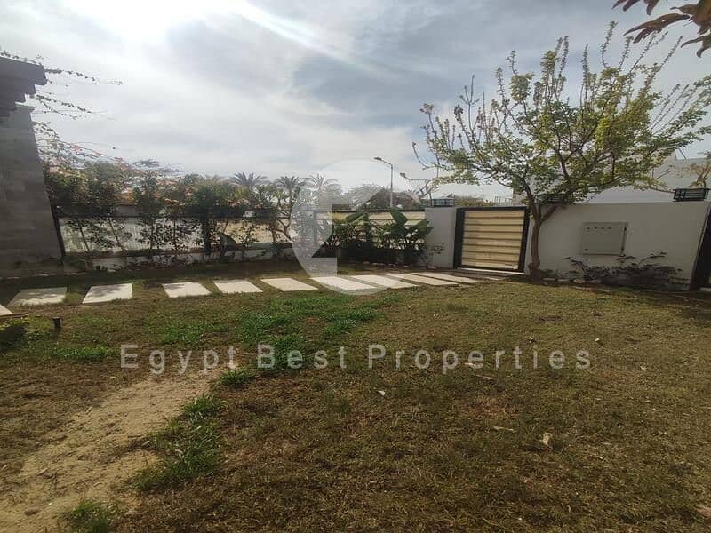 7 6066256d-b89e-4fcb-b4b3-8bc9ab95a0d1. jpg