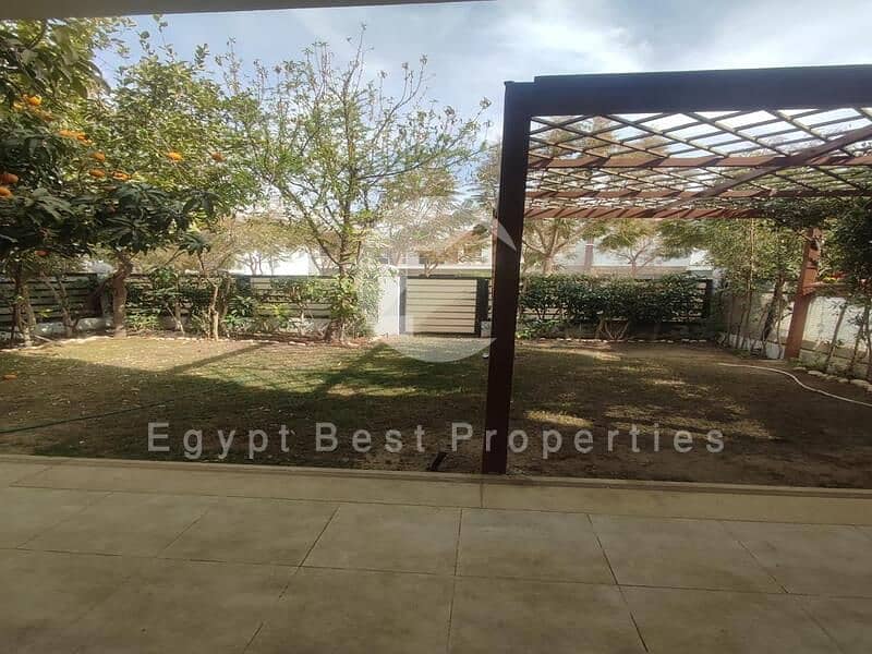 9 56740922-2e77-47bc-bf8e-bd32ffc4c1a7. jpg