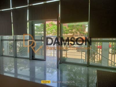 مکتب  للايجار في القاهرة الجديدة، القاهرة - WhatsApp Image 2025-10-28 at 5.14. 34 PM. jpeg