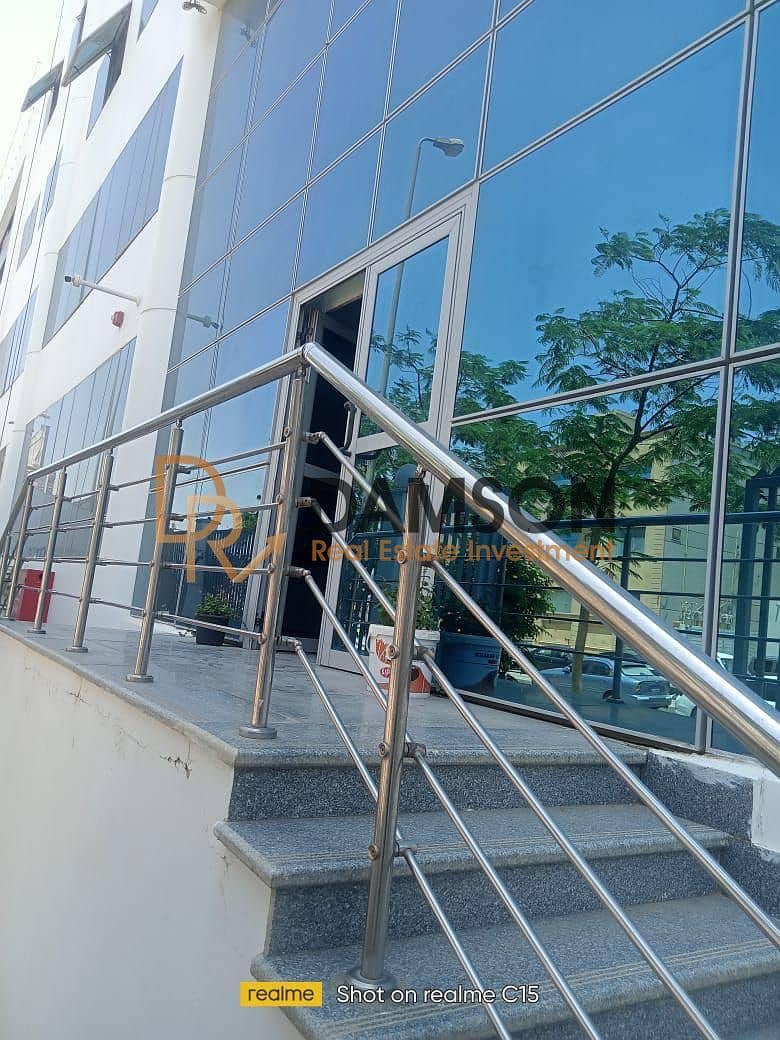 2 WhatsApp Image 2025-10-28 at 5.14. 33 PM (4). jpeg