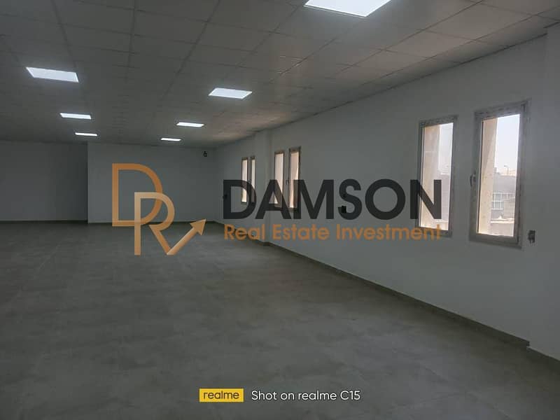 3 WhatsApp Image 2025-10-28 at 5.14. 32 PM (1). jpeg