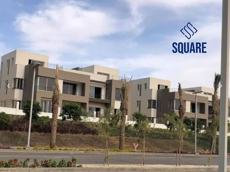 9 IMG-20250204-WA0066_800x600. jpg