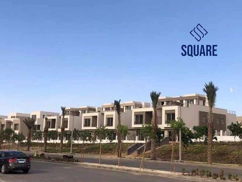 10 IMG-20250204-WA0067_800x600. jpg