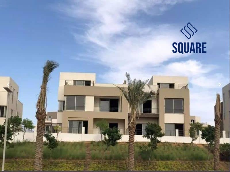 11 IMG-20250204-WA0068_800x600. jpg