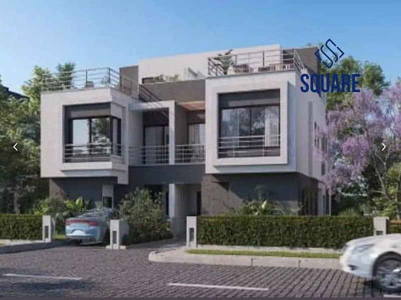 14 IMG-20250204-WA0071_800x600. jpg