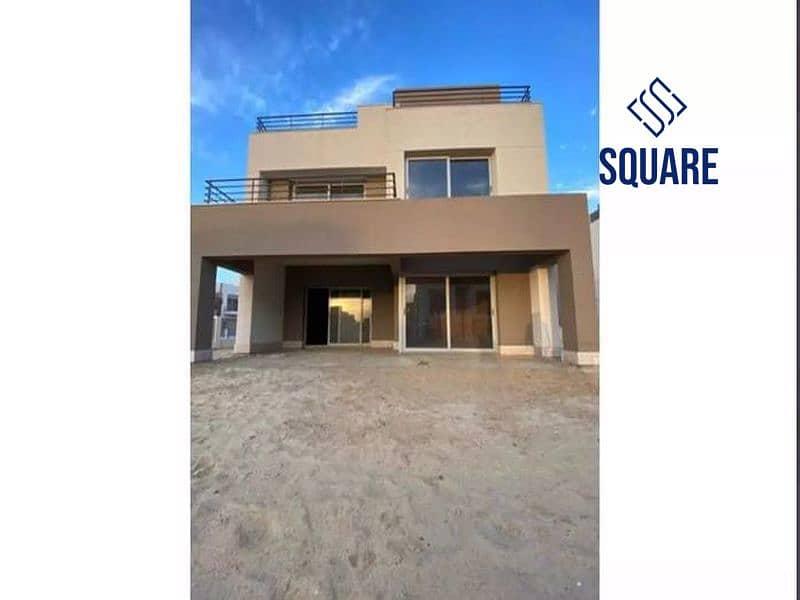 16 IMG-20250204-WA0073_800x600. jpg