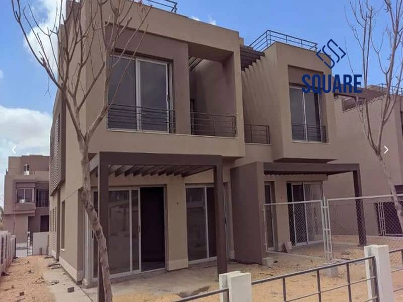 19 IMG-20250204-WA0076_800x600. jpg