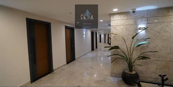 2 Bedroom Flat for Sale in New Capital City, Cairo - Screenshot 2025-10-14 182841. jpg