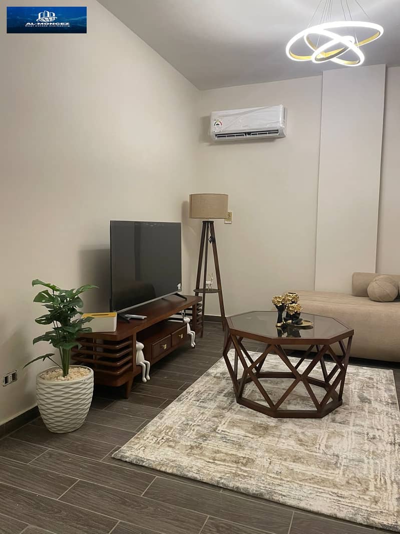 2 صورة واتساب بتاريخ 1447-05-06 في 17.05. 37_b874f5ba. jpg