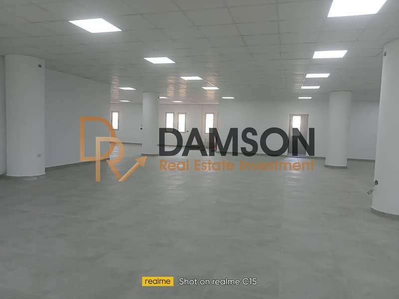 4 WhatsApp Image 2025-10-28 at 5.14. 32 PM (2). jpeg